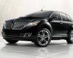 MKX Lincoln prices MKX Lincoln prices hatchback
