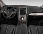 MKX Lincoln reviews MKX Lincoln reviews sedan