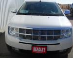 Lincoln MKX for sale Lincoln MKX for sale 2010