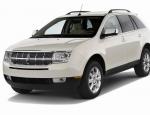 Lincoln MKX sale Lincoln MKX sale 2006