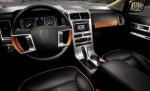 MKX Lincoln Characteristics MKX Lincoln Characteristics wagon