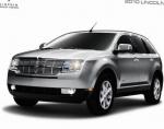 MKX Lincoln how mach MKX Lincoln how mach cabriolet
