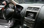 MKX Lincoln models MKX Lincoln models liftback