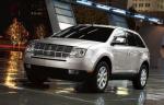 MKX Lincoln prices MKX Lincoln prices liftback