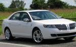 MKX Lincoln usa MKX Lincoln usa 2011