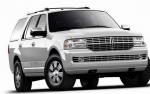 Lincoln Navigator for sale Lincoln Navigator for sale wagon