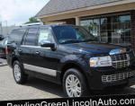 Lincoln Navigator model Lincoln Navigator model suv