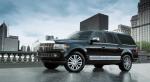 Lincoln Navigator prices Lincoln Navigator prices 2012