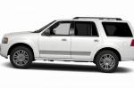 Navigator Lincoln auto Navigator Lincoln auto 2013