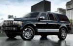 Navigator Lincoln cost Navigator Lincoln cost minivan