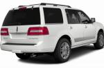 Navigator Lincoln how mach Navigator Lincoln how mach 2008