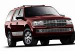 Navigator Lincoln lease Navigator Lincoln lease cabriolet