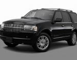 Navigator Lincoln model Navigator Lincoln model suv