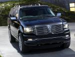 Navigator Lincoln new Navigator Lincoln new hatchback