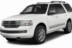 Navigator Lincoln parts Navigator Lincoln parts 2014