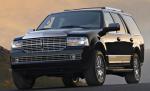 Navigator Lincoln reviews Navigator Lincoln reviews hatchback