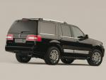 Navigator Lincoln specs Navigator Lincoln specs 2011