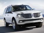 Navigator Lincoln tuning Navigator Lincoln tuning suv