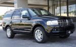 Navigator Lincoln usa Navigator Lincoln usa 2015
