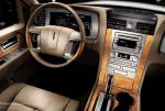 Lincoln Navigator sale Lincoln Navigator sale 2012