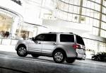 Navigator Lincoln cost Navigator Lincoln cost 2014