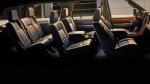 Navigator Lincoln models Navigator Lincoln models suv