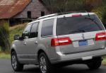 Navigator Lincoln prices Navigator Lincoln prices suv