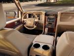 Navigator Lincoln specs Navigator Lincoln specs 2007