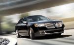 Lincoln MKZ for sale Lincoln MKZ for sale coupe