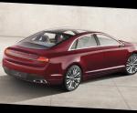 Lincoln MKZ prices Lincoln MKZ prices 2014