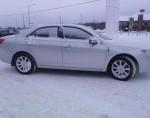 Lincoln MKZ Specifications Lincoln MKZ Specifications 2015