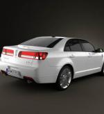 MKZ Lincoln cost MKZ Lincoln cost 2012