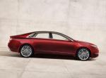 MKZ Lincoln price MKZ Lincoln price coupe