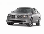 MKZ Lincoln prices MKZ Lincoln prices minivan