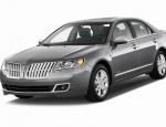MKZ Lincoln reviews MKZ Lincoln reviews 2010