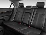 Lincoln MKZ price Lincoln MKZ price cabriolet