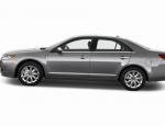 Lincoln MKZ prices Lincoln MKZ prices 2015