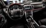 MKZ Lincoln for sale MKZ Lincoln for sale 2014
