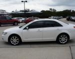 MKZ Lincoln lease MKZ Lincoln lease suv