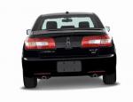 MKZ Lincoln price MKZ Lincoln price suv