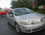 MKZ Lincoln prices MKZ Lincoln prices 2013