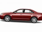 MKZ Lincoln Specifications MKZ Lincoln Specifications hatchback