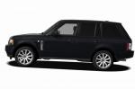 Land Rover Range Rover approved Land Rover Range Rover approved suv