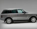 Land Rover Range Rover cost Land Rover Range Rover cost minivan
