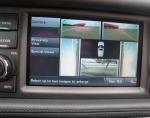 Land Rover Range Rover for sale Land Rover Range Rover for sale 2012