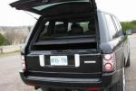 Land Rover Range Rover Specifications Land Rover Range Rover Specifications hatchback