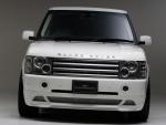 Range Rover Land Rover how mach Range Rover Land Rover how mach 2013