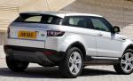 Range Rover Land Rover prices Range Rover Land Rover prices 2012