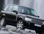 Range Rover Land Rover usa Range Rover Land Rover usa suv