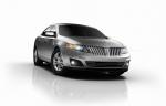 Lincoln MKS how mach Lincoln MKS how mach 2010